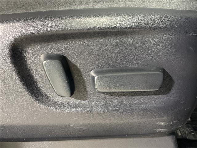 Toyota ALPHARD 2021 7671494-6
