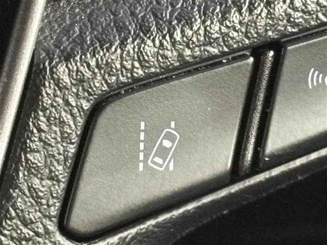 Toyota ALPHARD 2021 7671496-1