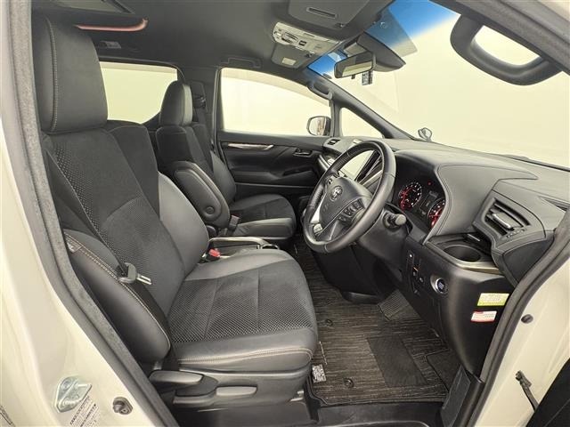 Toyota ALPHARD 2021 7671496-10