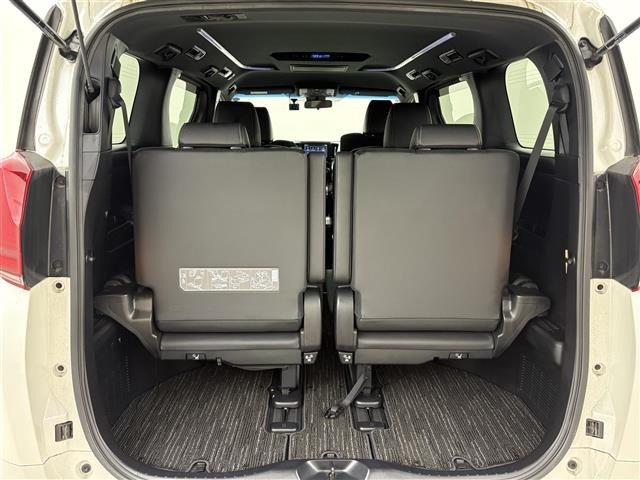 Toyota ALPHARD 2021 7671496-12