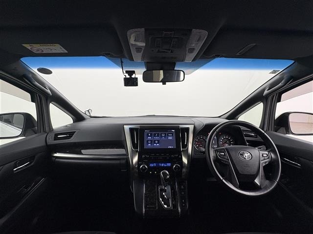 Toyota ALPHARD 2021 7671496-15