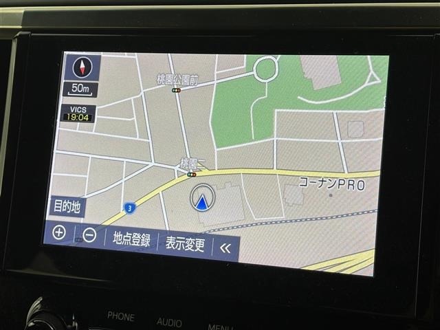 Toyota ALPHARD 2021 7671496-16