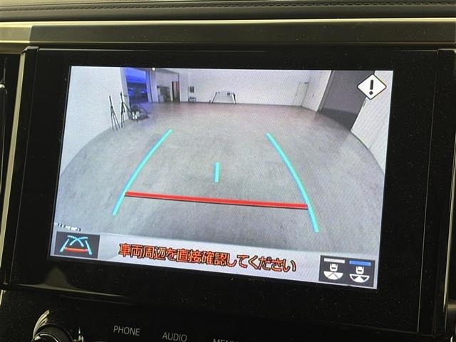 Toyota ALPHARD 2021 7671496-18