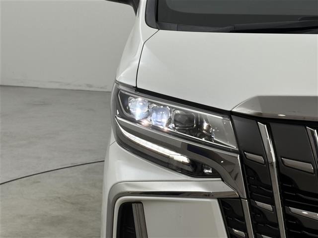Toyota ALPHARD 2021 7671496-20