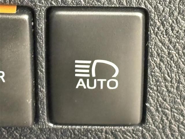 Toyota ALPHARD 2021 7671496-21