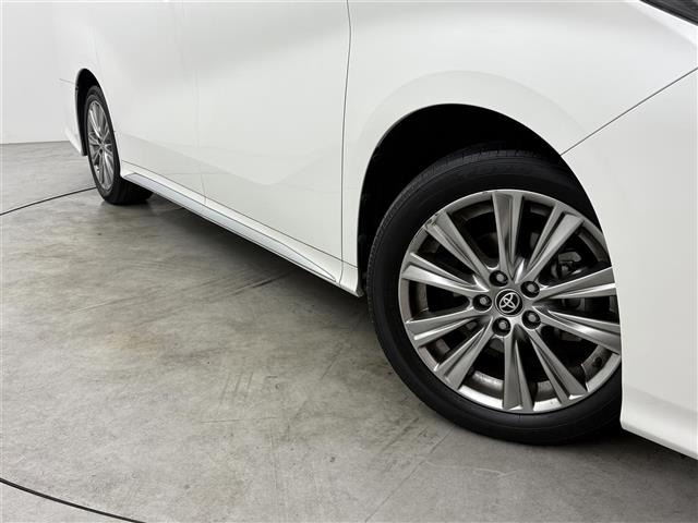 Toyota ALPHARD 2021 7671496-22