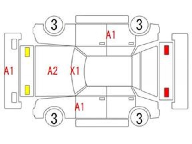 Toyota ALPHARD 2021 7671496-23