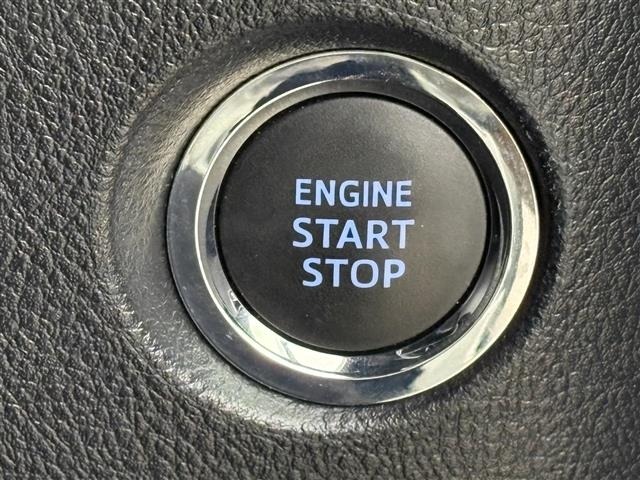 Toyota ALPHARD 2021 7671496-6