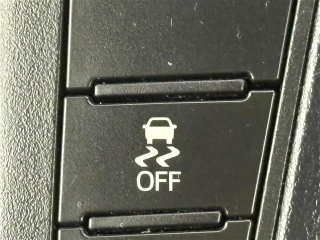Toyota ALPHARD 2021 7671496-7