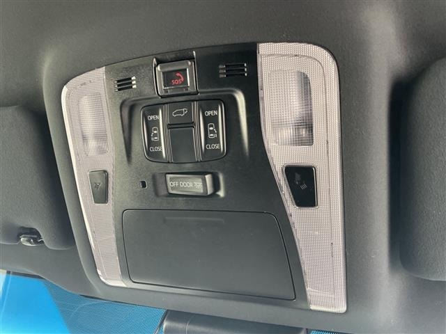 Toyota ALPHARD 2021 7671500-1
