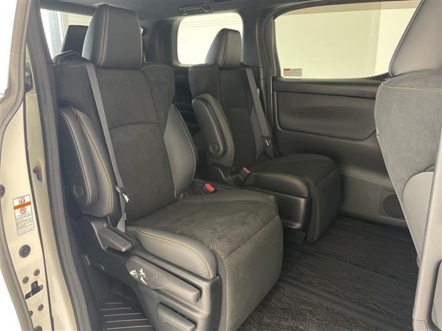 Toyota ALPHARD 2021 7671500-10