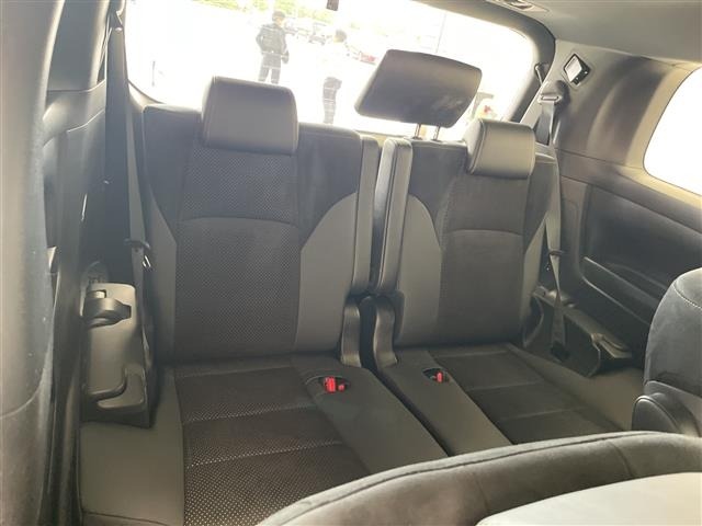 Toyota ALPHARD 2021 7671500-11