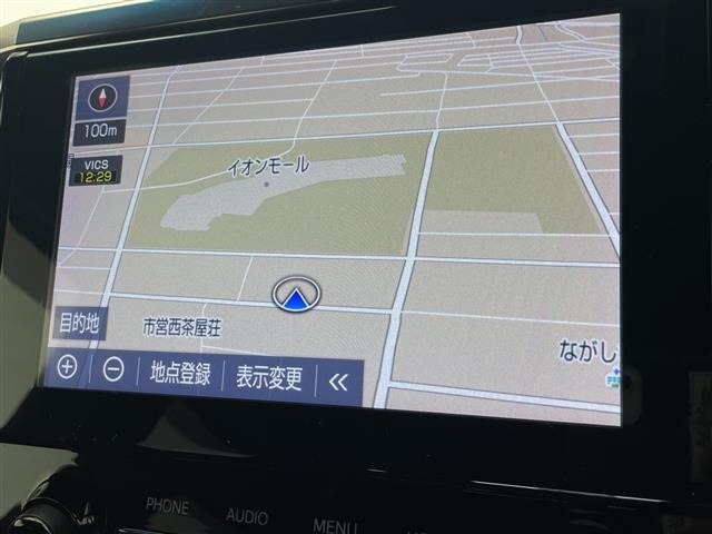 Toyota ALPHARD 2021 7671500-16