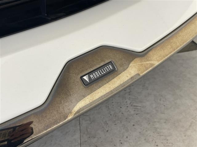 Toyota ALPHARD 2021 7671500-18