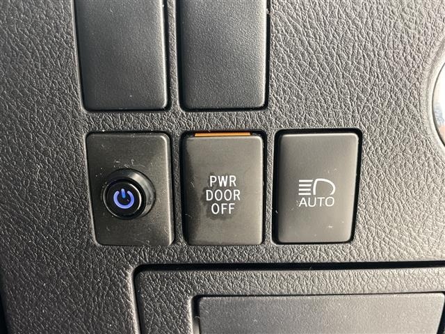 Toyota ALPHARD 2021 7671500-21