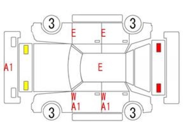 Toyota ALPHARD 2021 7671500-23