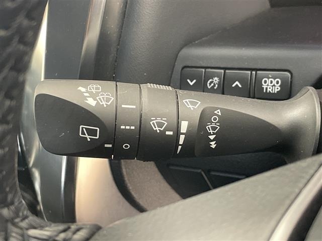 Toyota ALPHARD 2021 7671500-6