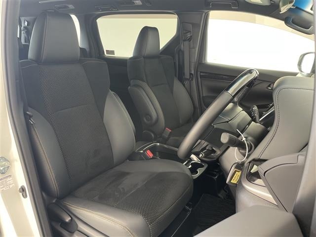 Toyota ALPHARD 2021 7671500-9