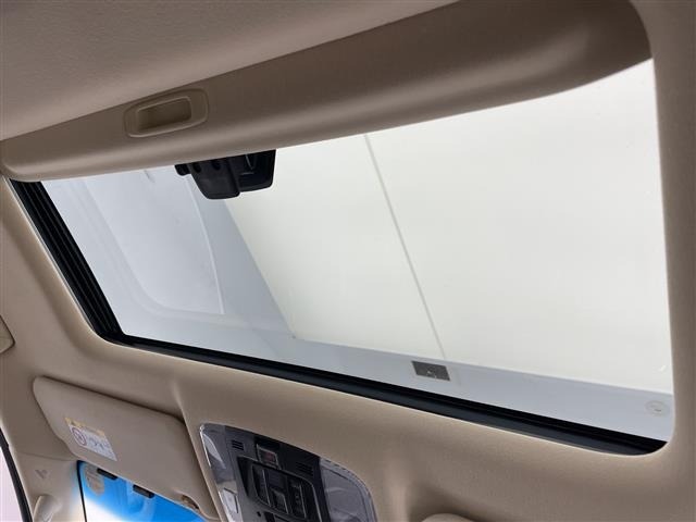 Toyota ALPHARD 2018 7671503-1