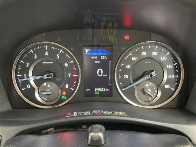 Toyota ALPHARD 2018 7671503-10