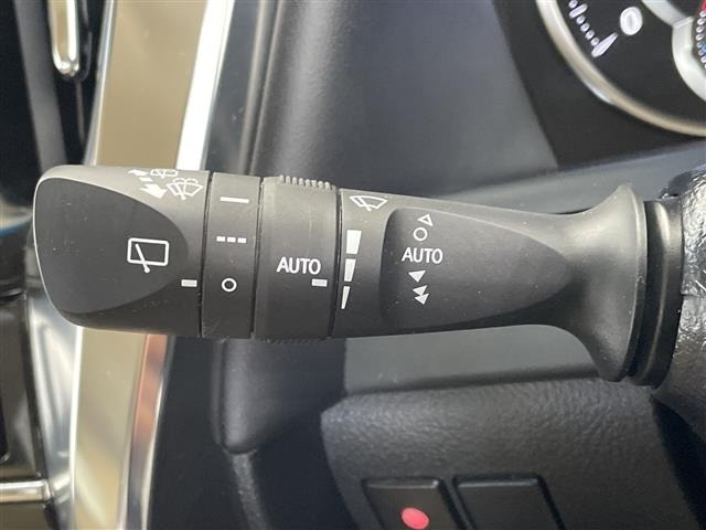 Toyota ALPHARD 2018 7671503-11
