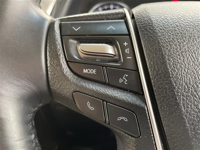 Toyota ALPHARD 2018 7671503-12