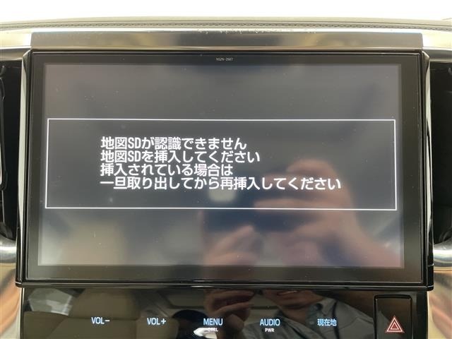 Toyota ALPHARD 2018 7671503-17