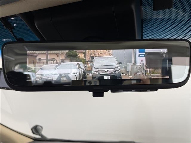 Toyota ALPHARD 2018 7671503-18