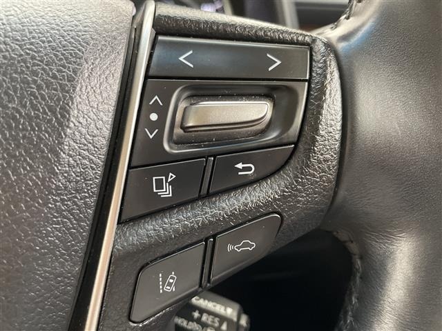 Toyota ALPHARD 2018 7671503-20