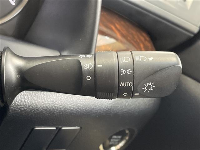 Toyota ALPHARD 2018 7671503-22