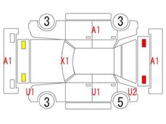 Toyota ALPHARD 2018 7671503-23