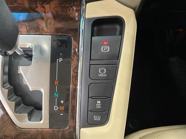 Toyota ALPHARD 2018 7671503-5