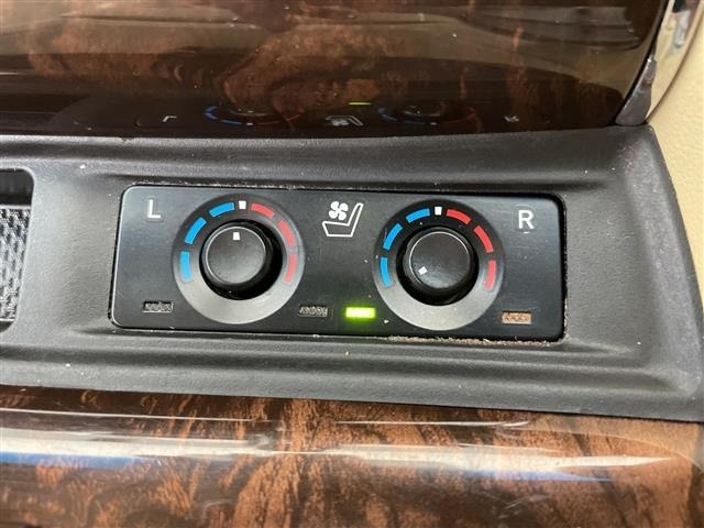 Toyota ALPHARD 2018 7671503-8