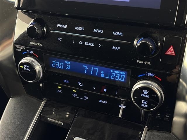 Toyota ALPHARD 2021 7671504-1