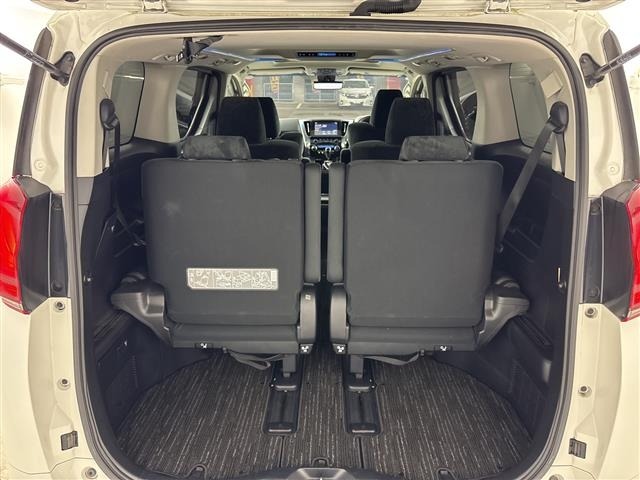 Toyota ALPHARD 2021 7671504-12