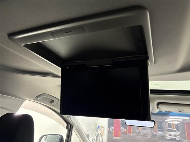 Toyota ALPHARD 2021 7671504-15