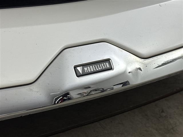Toyota ALPHARD 2021 7671504-18