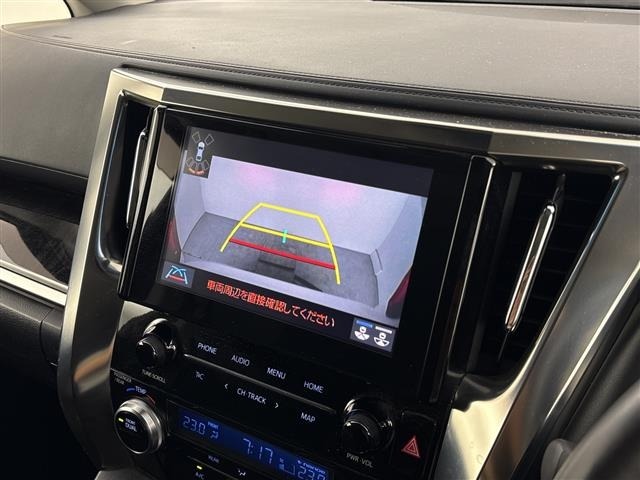 Toyota ALPHARD 2021 7671504-19