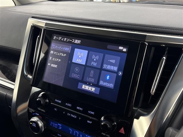 Toyota ALPHARD 2021 7671504-21