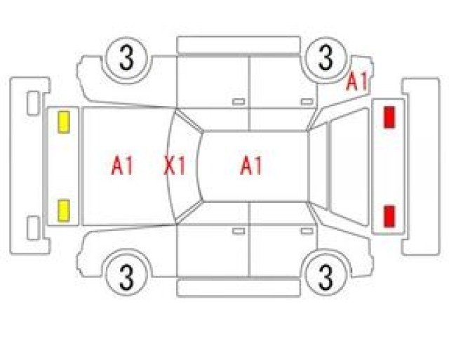 Toyota ALPHARD 2021 7671504-23