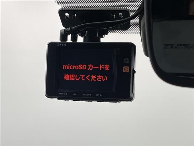 Toyota ALPHARD 2018 7671508-1