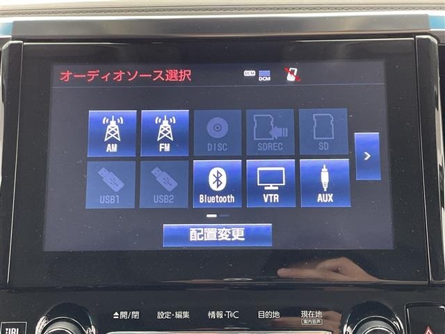 Toyota ALPHARD 2018 7671508-16
