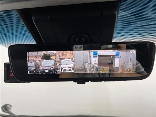 Toyota ALPHARD 2018 7671508-18