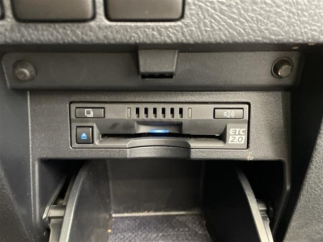 Toyota ALPHARD 2018 7671508-19