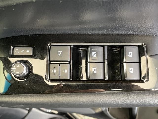 Toyota ALPHARD 2018 7671508-2