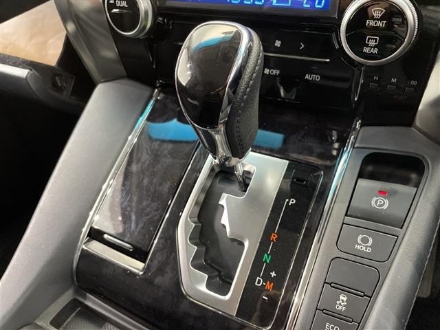 Toyota ALPHARD 2018 7671508-20