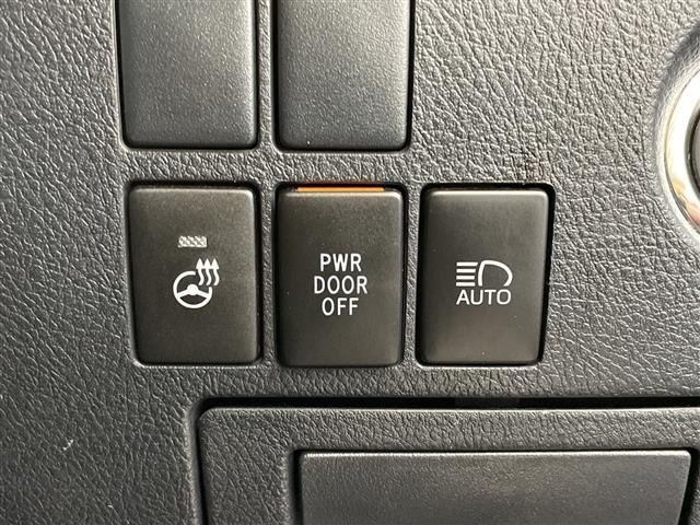 Toyota ALPHARD 2018 7671508-21
