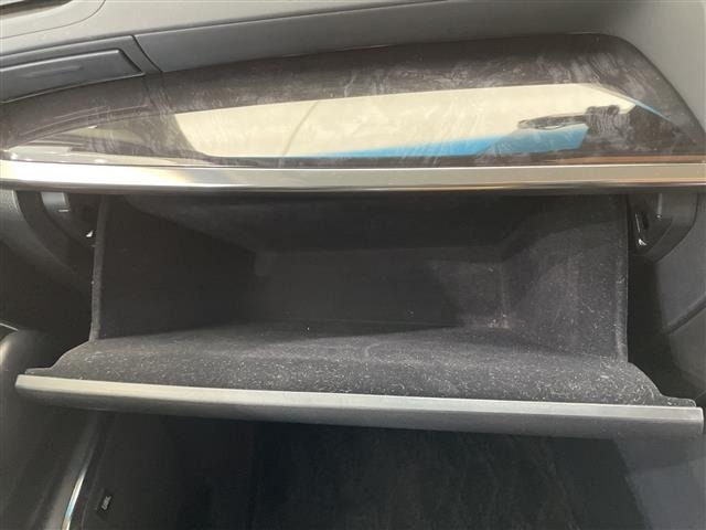 Toyota ALPHARD 2018 7671508-22