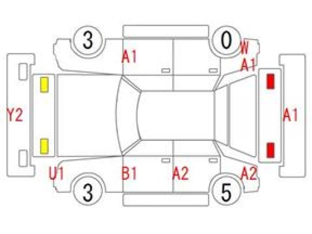 Toyota ALPHARD 2018 7671508-23
