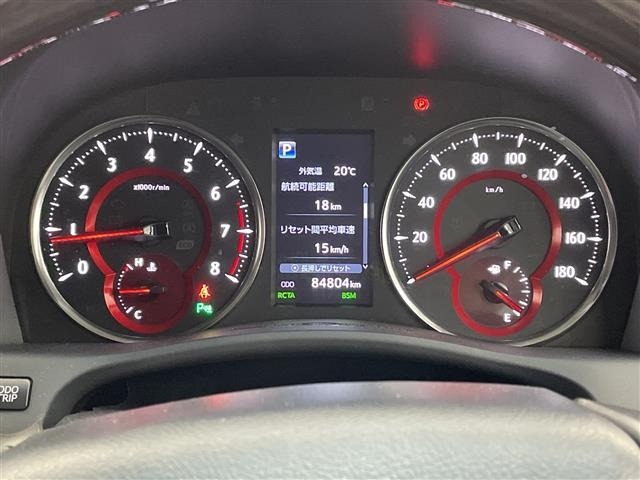 Toyota ALPHARD 2018 7671508-3
